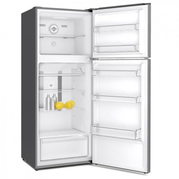 Wynwood No Frost Refrigerator (13 cu ft - 368L)