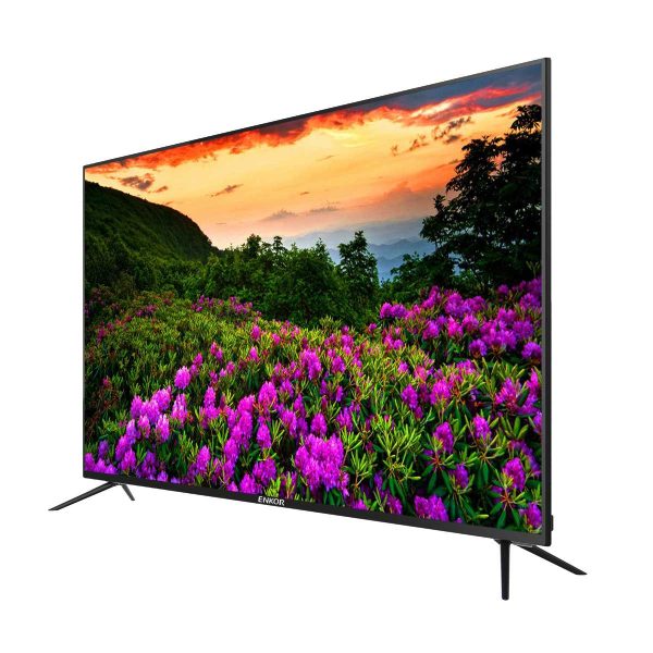 Wynwood SMART Hybrid TV 32"