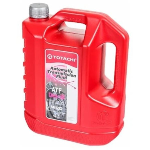 Sinopec Motor Oil T500VE7/CI-4 15W-40 (5L)