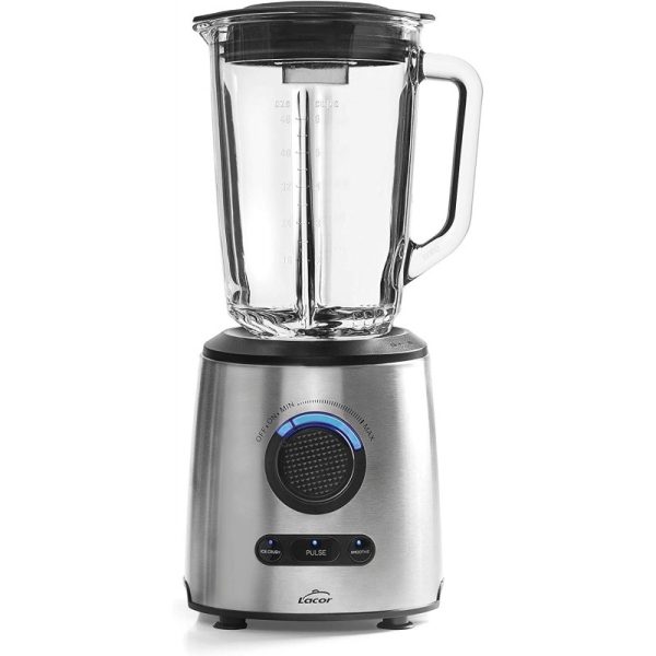 Wynwood Blender (1.5L)